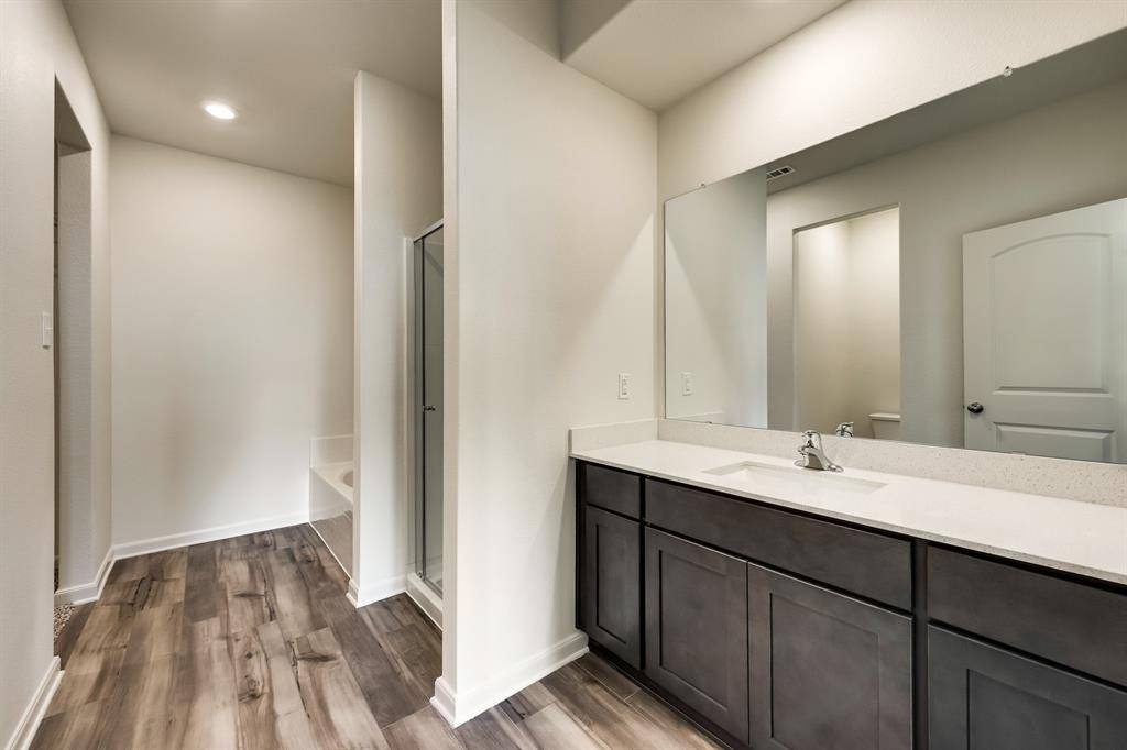 Fort Worth, TX 76140,1601 Harvester Drive
