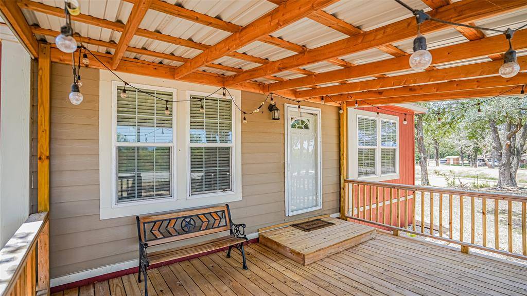 Stephenville, TX 76401,3620 County Road 256