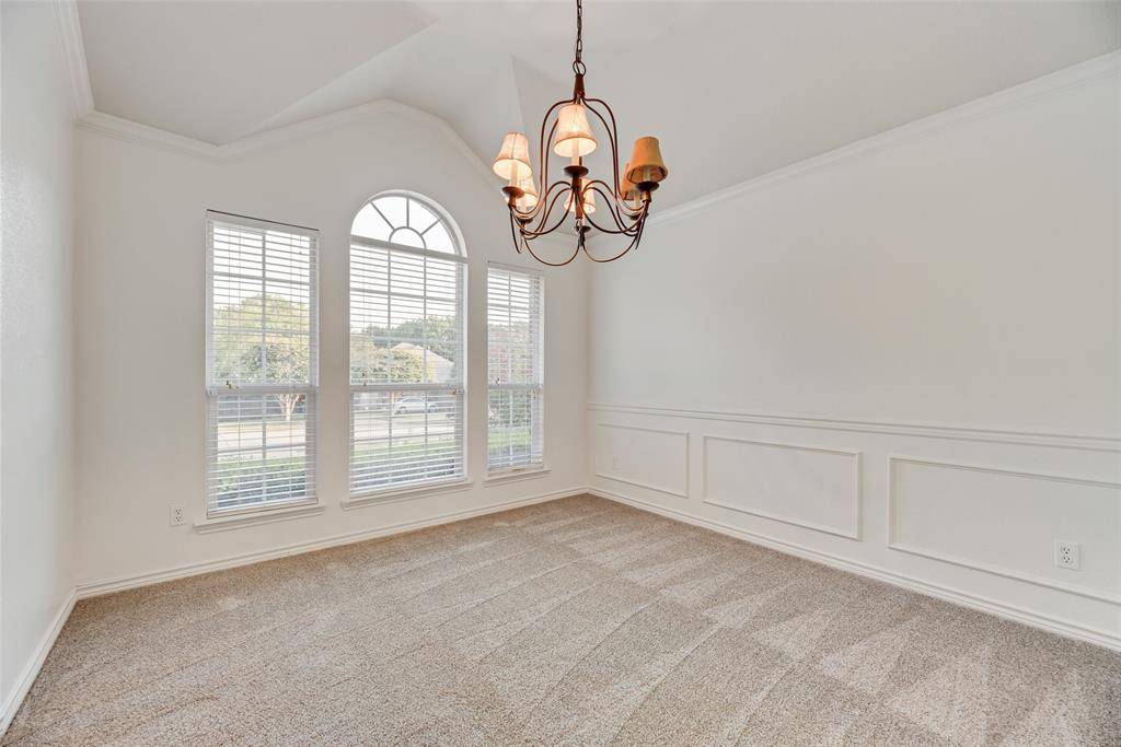 Rockwall, TX 75087,1345 Tanglevine Lane