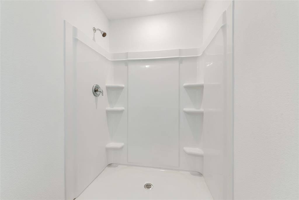 Balch Springs, TX 75181,141 Glenwood Drive