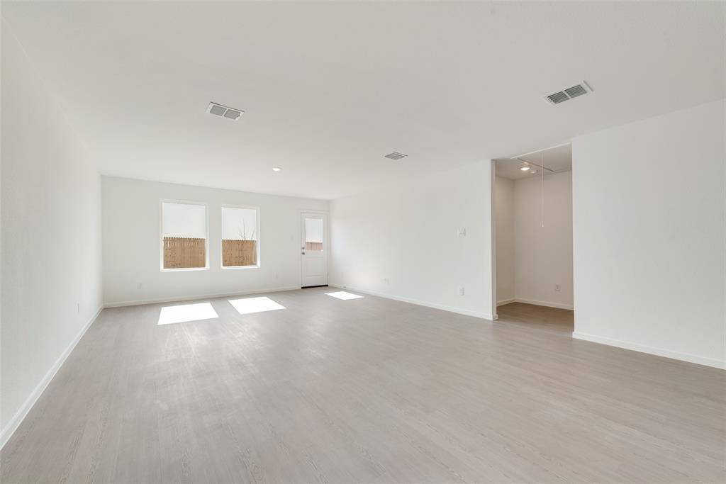 Balch Springs, TX 75181,141 Glenwood Drive