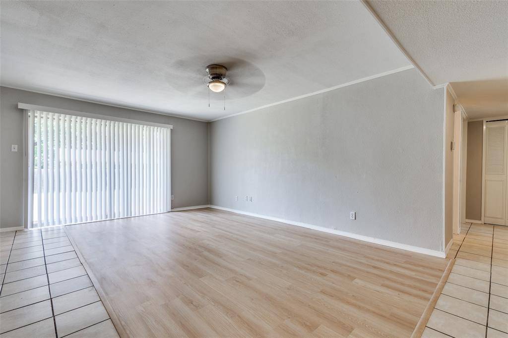Garland, TX 75040,1517 Deepwood Drive