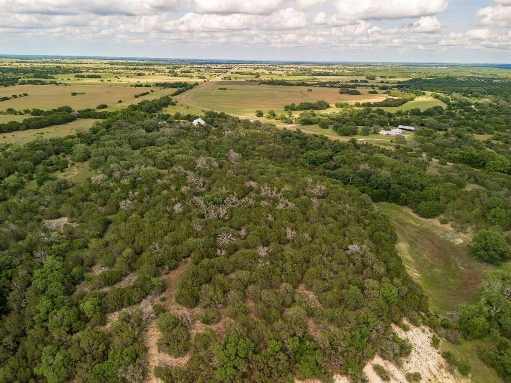Valley Mills, TX 76689,45 Acres Fm-215