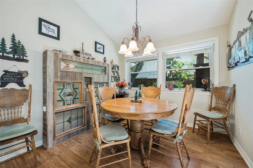 Plano, TX 75074,3007 Raintree Drive
