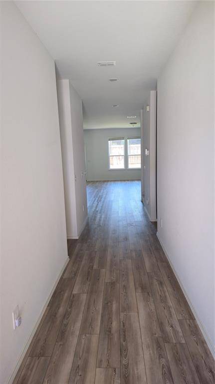 Fort Worth, TX 76131,1301 Lackley Drive