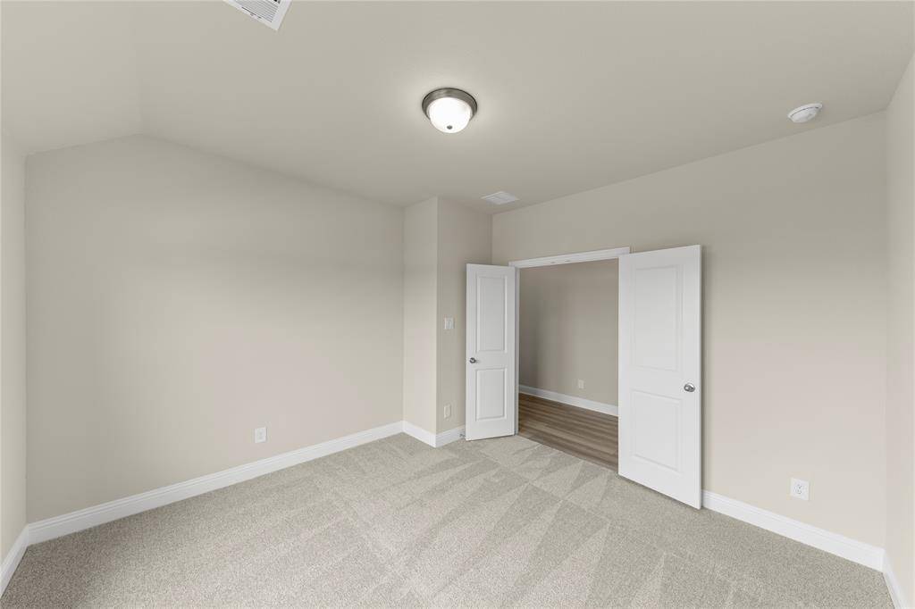 Heartland, TX 75114,3960 Allred Dr