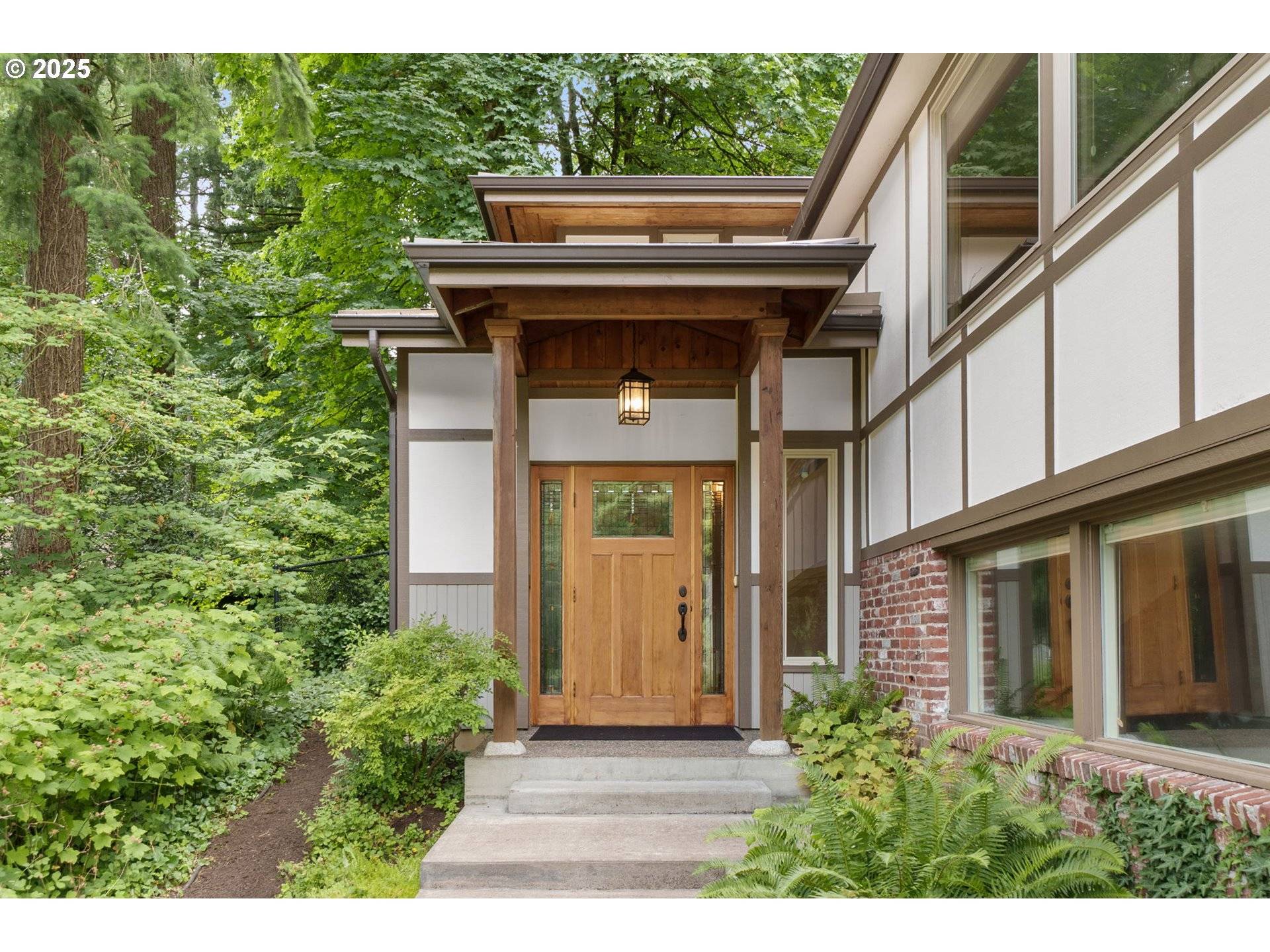 Portland, OR 97221,1325 SW UPLAND DR
