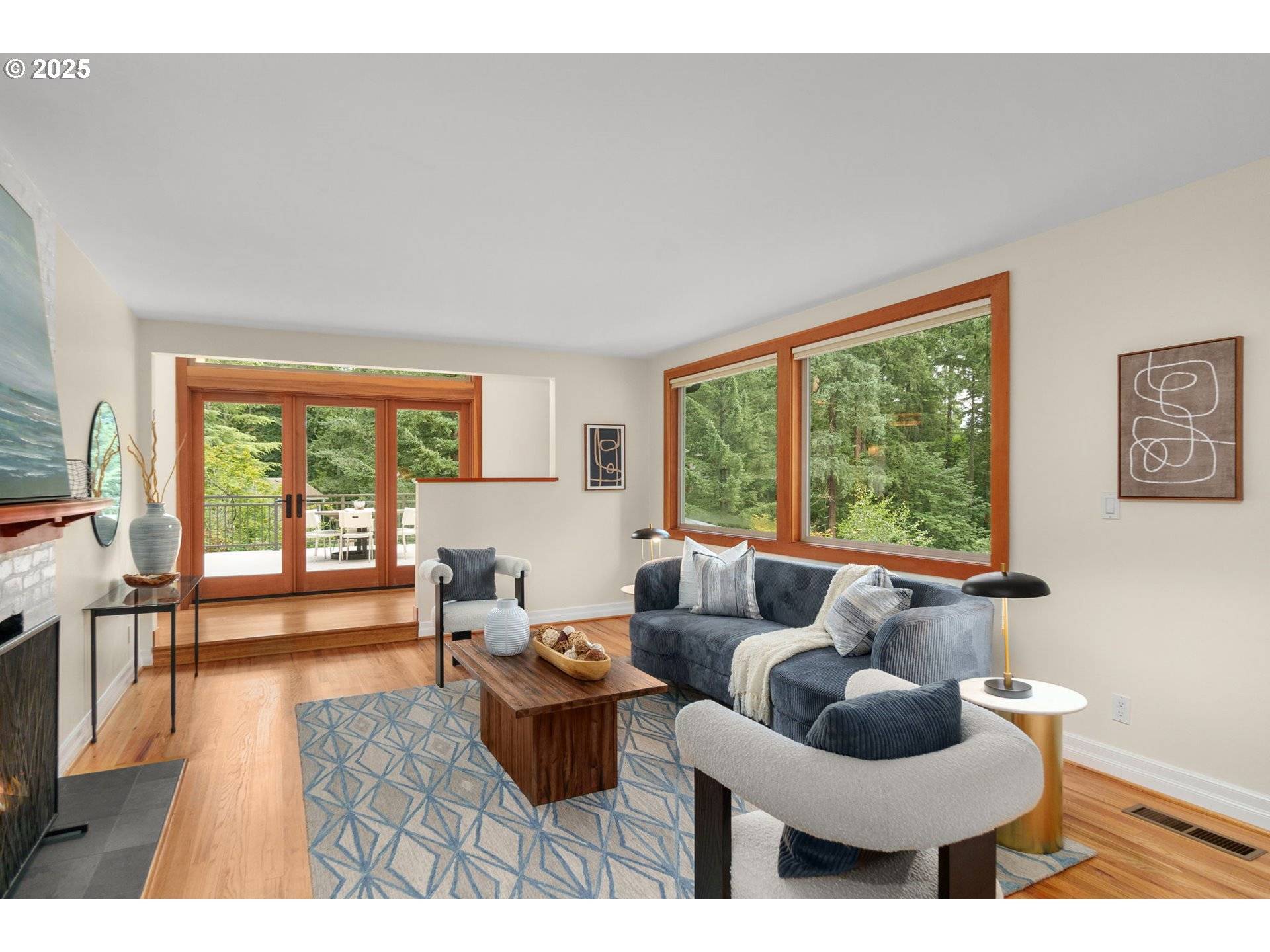 Portland, OR 97221,1325 SW UPLAND DR