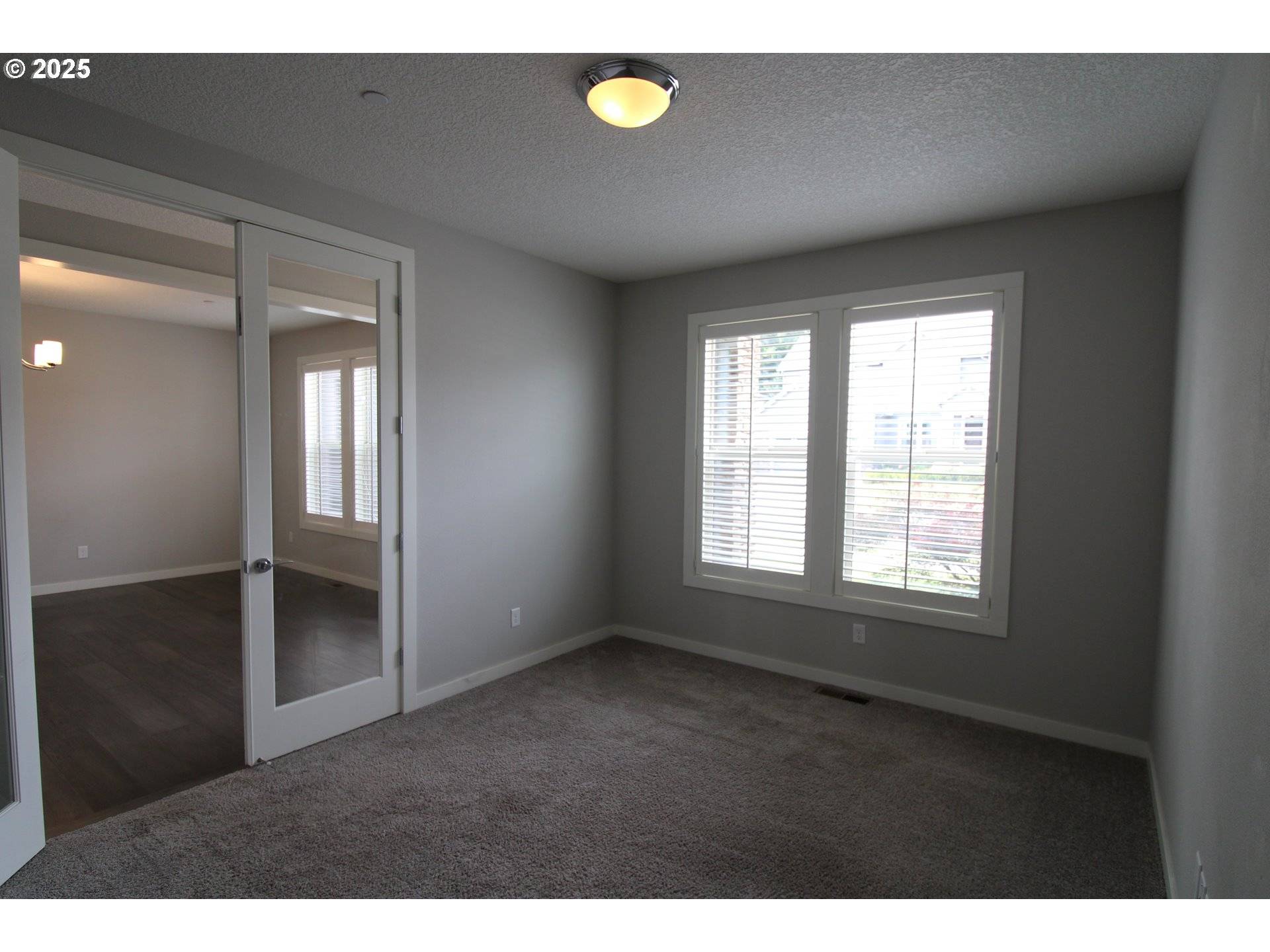 Camas, WA 98607,4014 NE TACOMA CT
