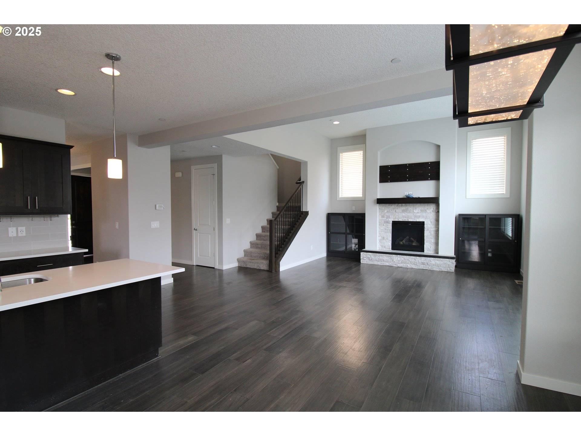 Camas, WA 98607,4014 NE TACOMA CT