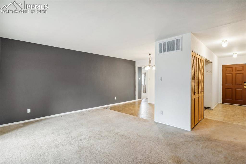 Colorado Springs, CO 80909,119 Arlen ST
