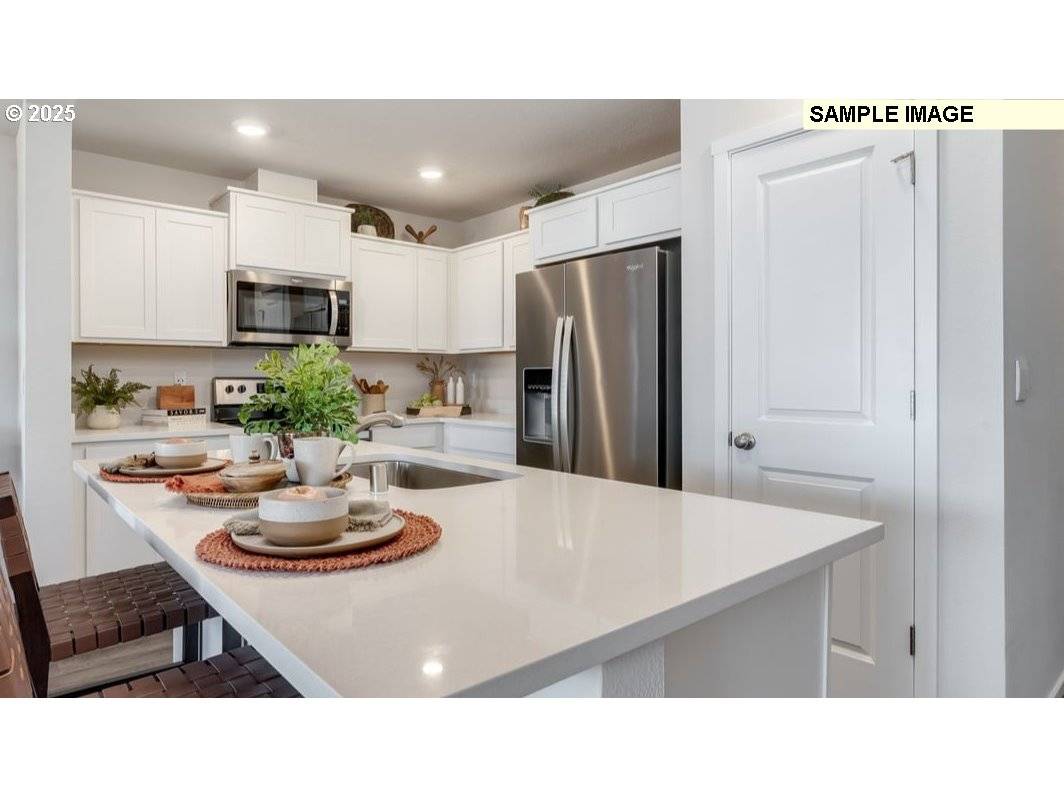 Vancouver, WA 98683,17726 SE Quarry DR