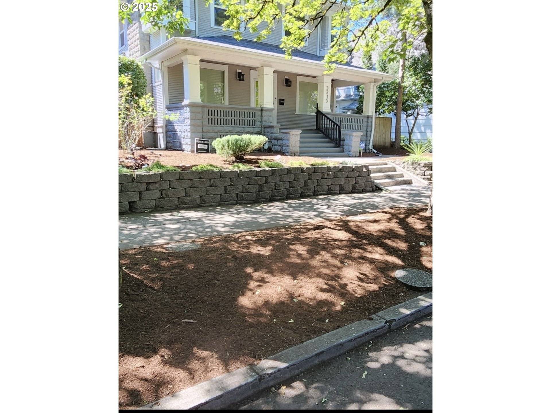 Portland, OR 97211,5215 NE MALLORY AVE