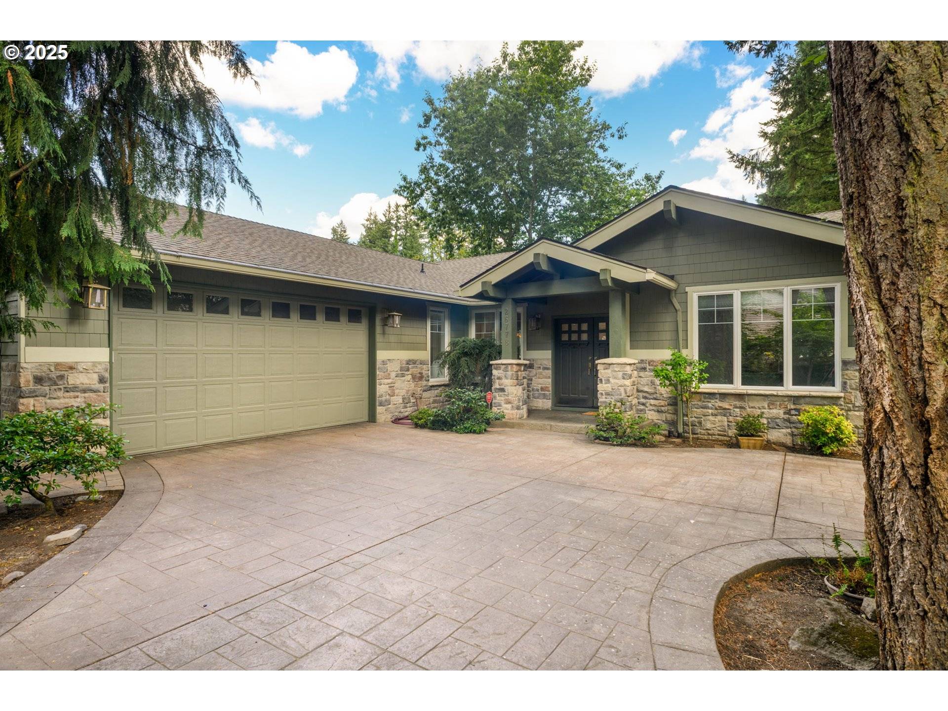 Wilsonville, OR 97070,26778 SW COLVIN LN