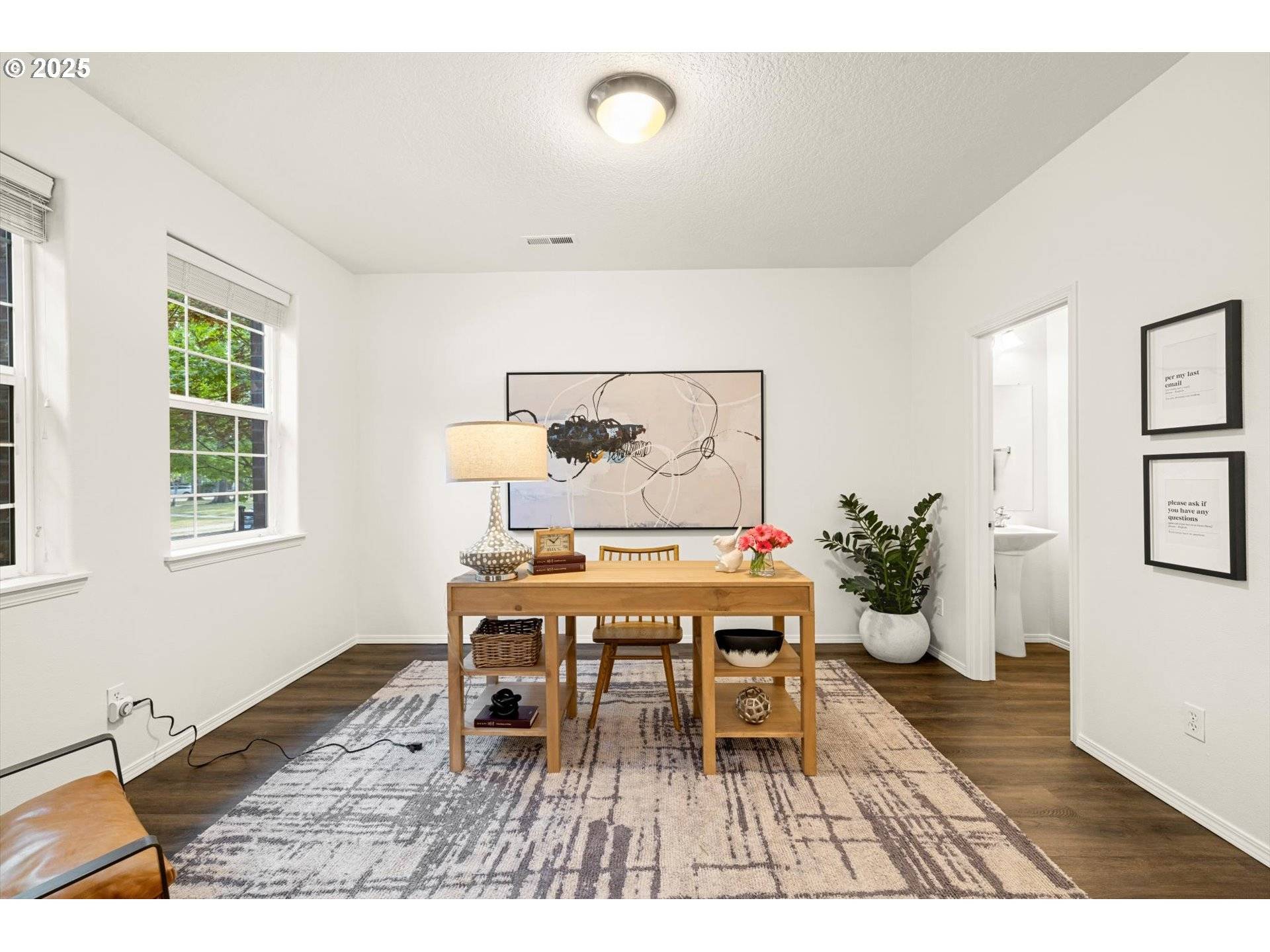 Hillsboro, OR 97124,5999 NE ALDER ST