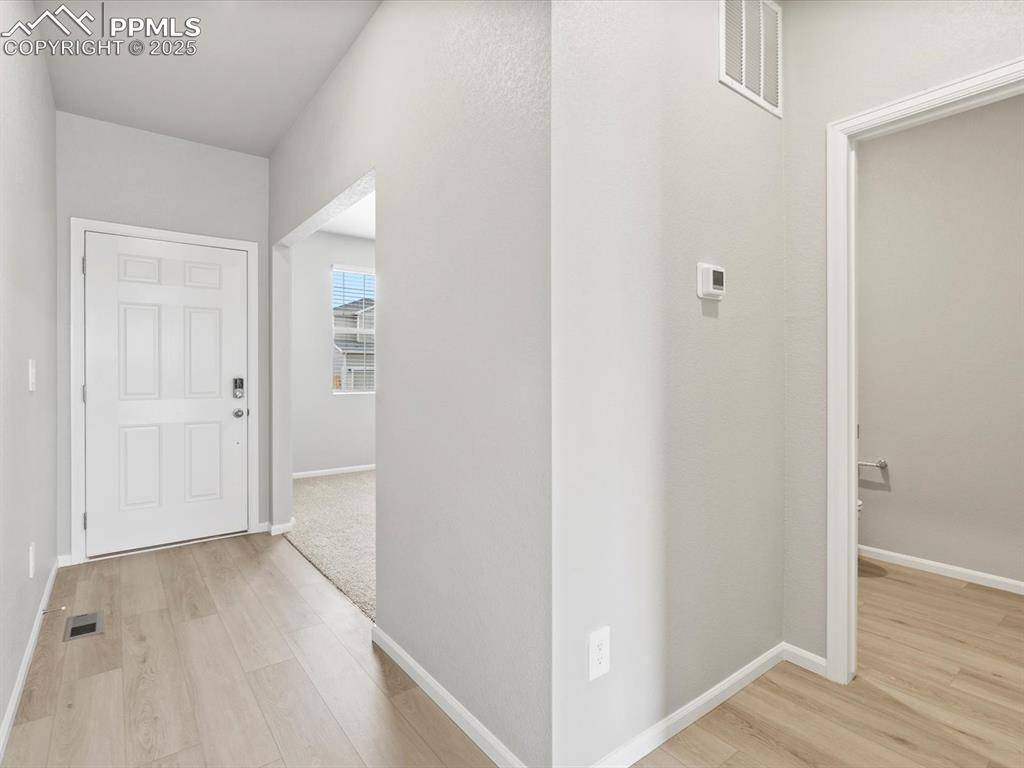 Colorado Springs, CO 80925,11348 Pikeminnow PL