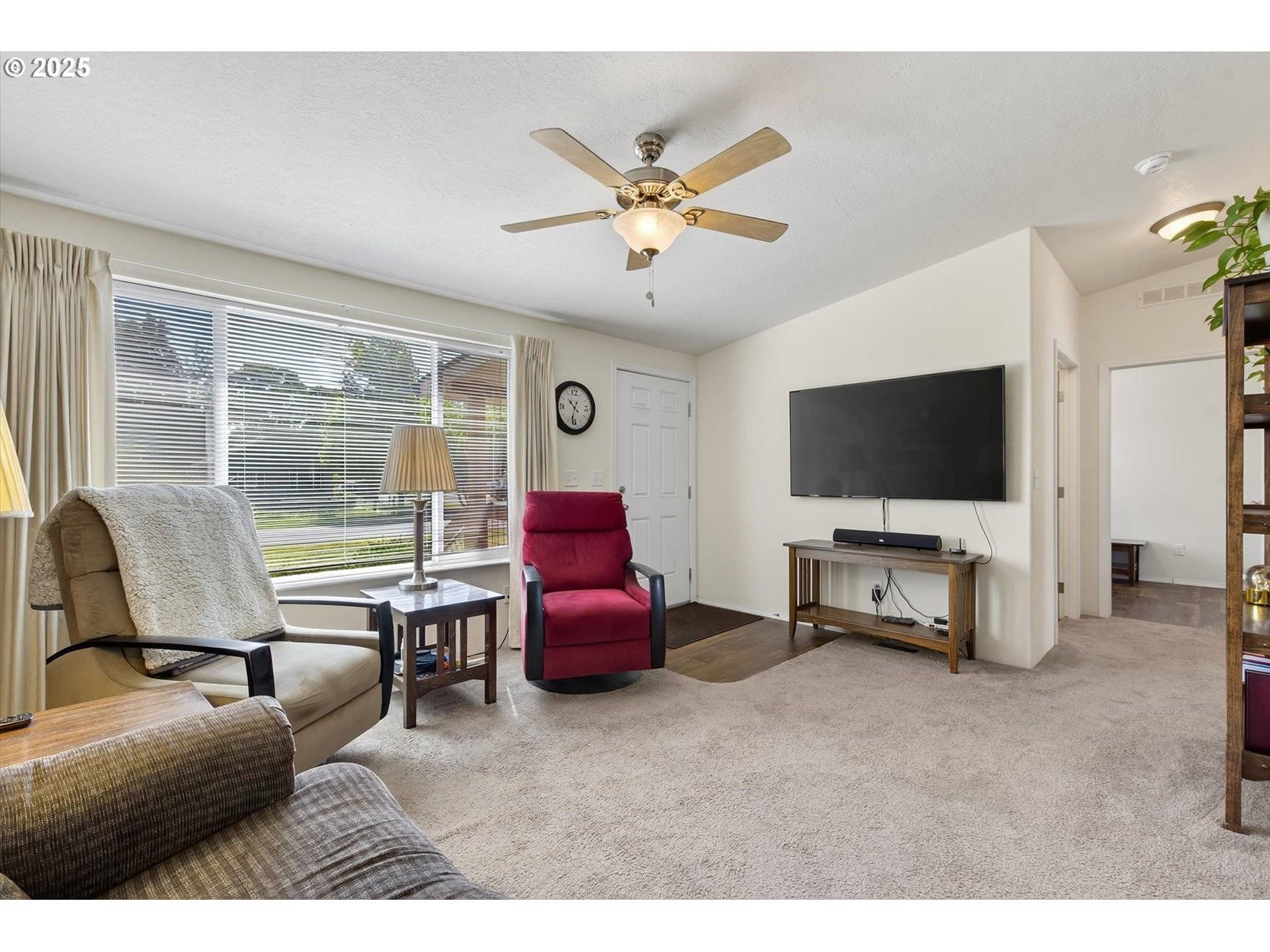La Grande, OR 97850,2802 N 3RD ST