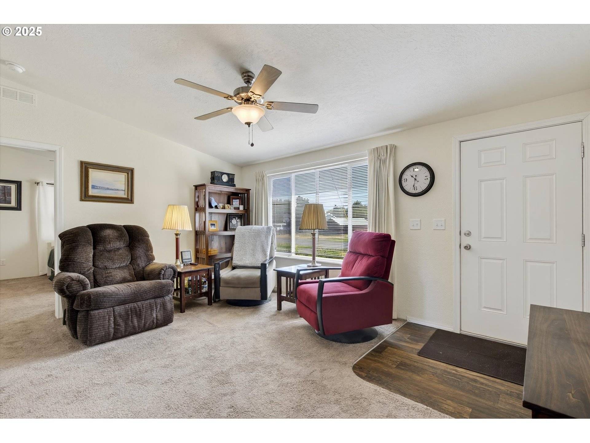 La Grande, OR 97850,2802 N 3RD ST