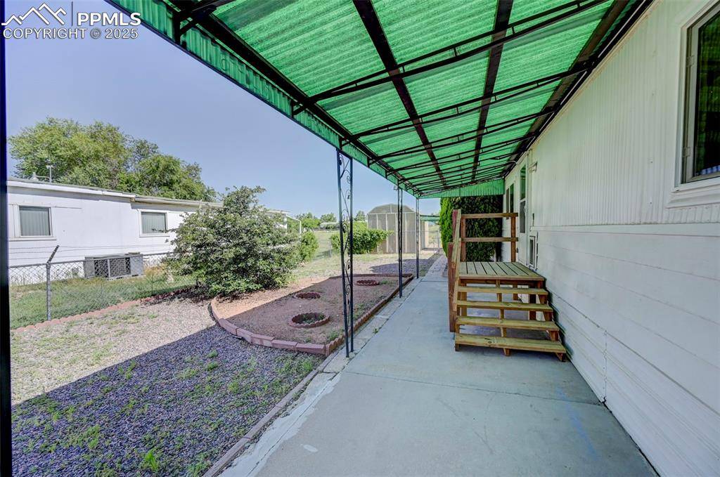 Pueblo, CO 81007,734 S Joe Martinez CT