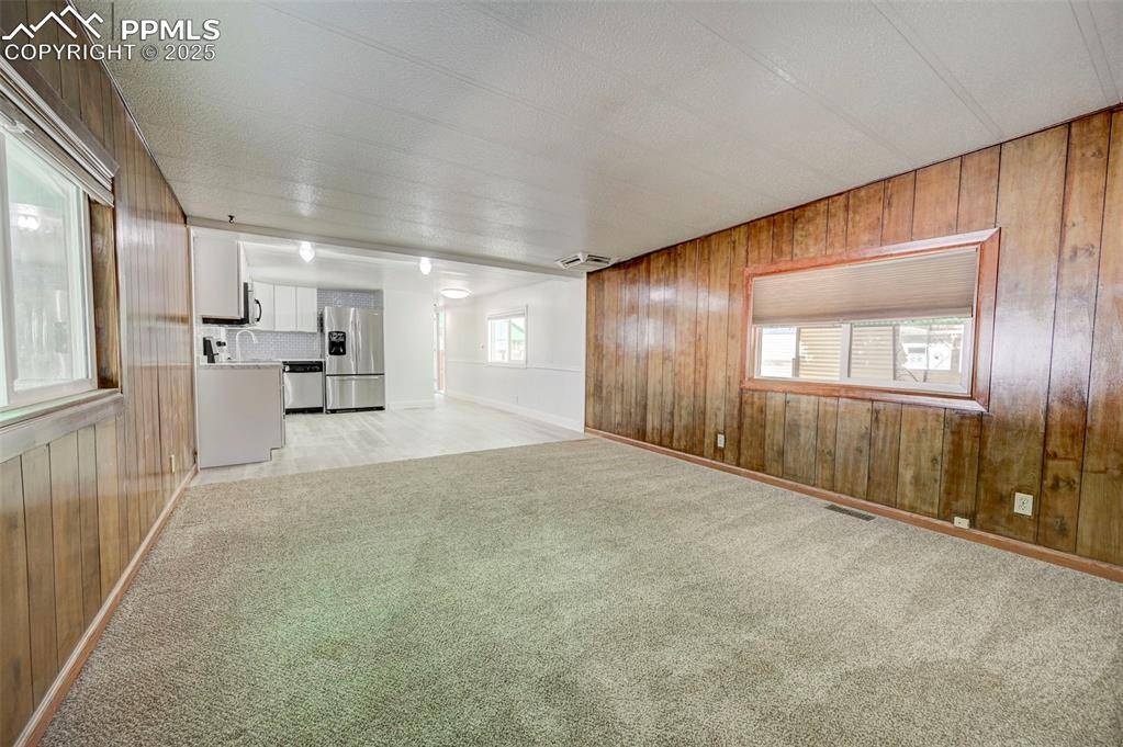 Pueblo, CO 81007,734 S Joe Martinez CT