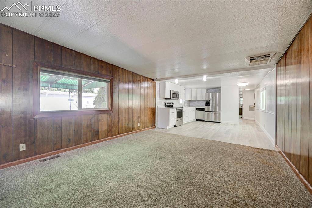 Pueblo, CO 81007,734 S Joe Martinez CT