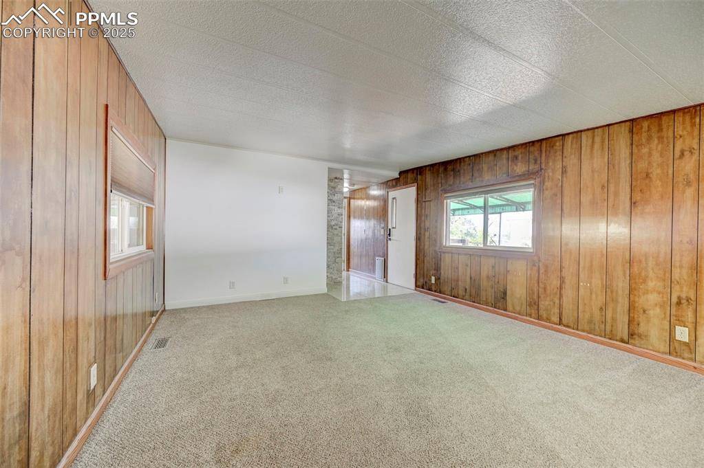 Pueblo, CO 81007,734 S Joe Martinez CT