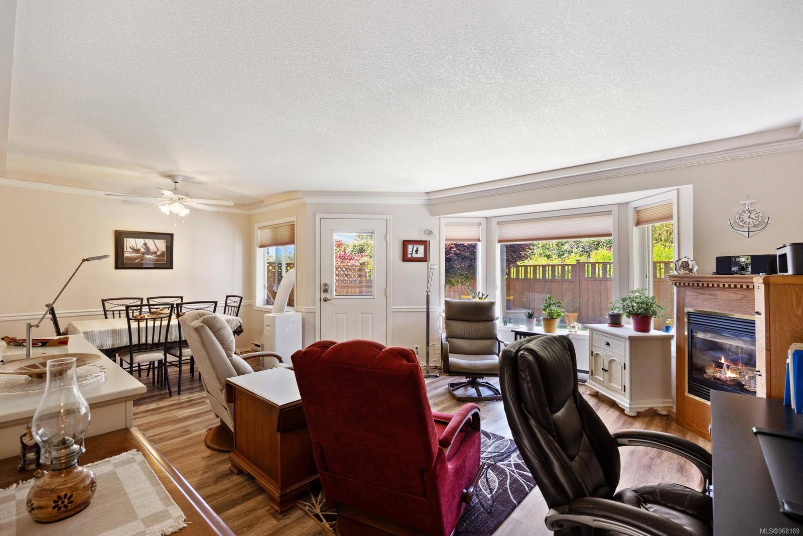 Courtenay, BC V9N 8V6,1351 Tunner Dr #13