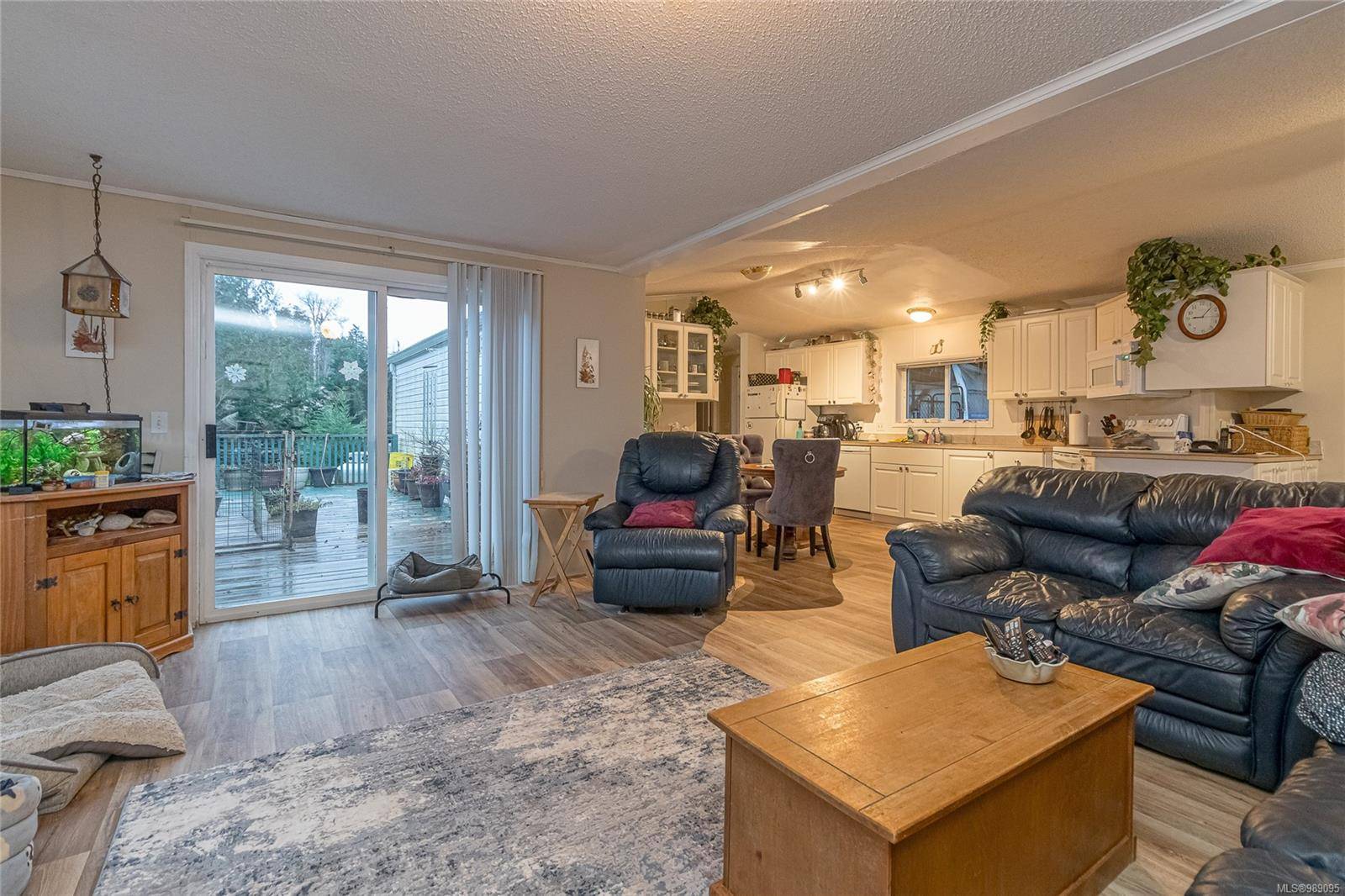 Qualicum Beach, BC V9K 2A6,2450/2440 Whistler Rd W