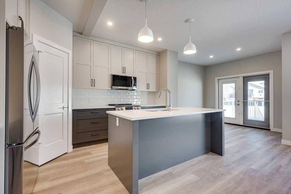 Blackfalds, AB T0M0J2,114 Palmer CIR