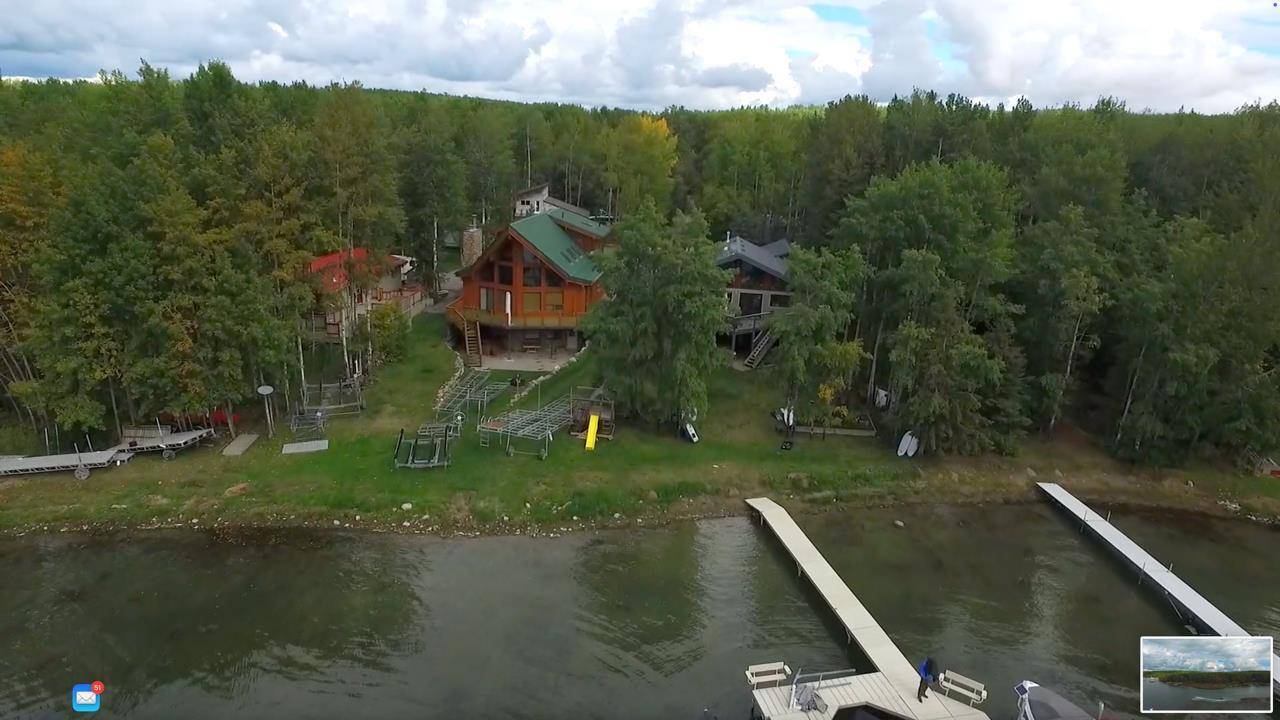 Sunbreaker Cove, AB T0C 0J0,1117 Poplar RD