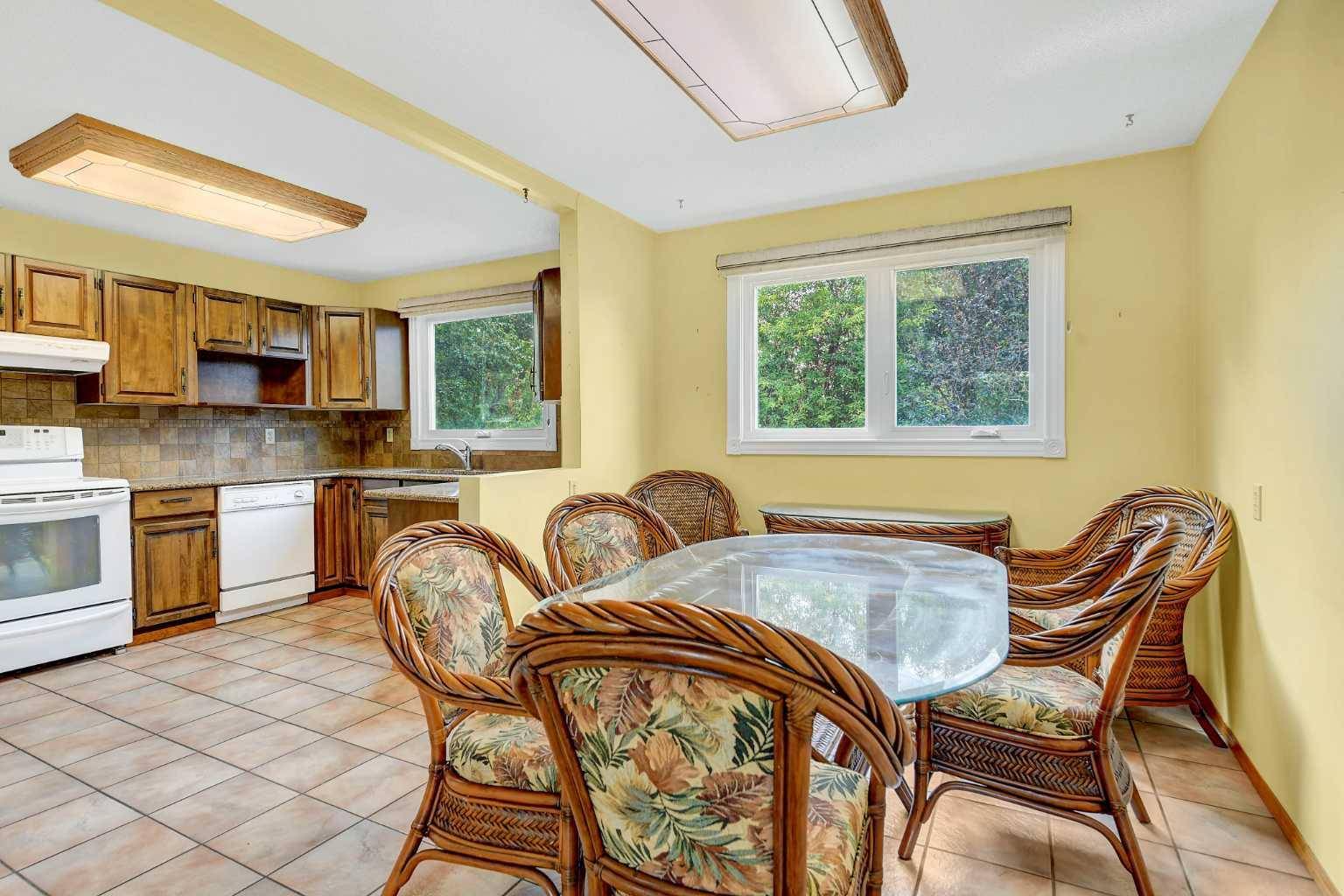Grande Prairie, AB T8V 5E6,6910 97 B ST