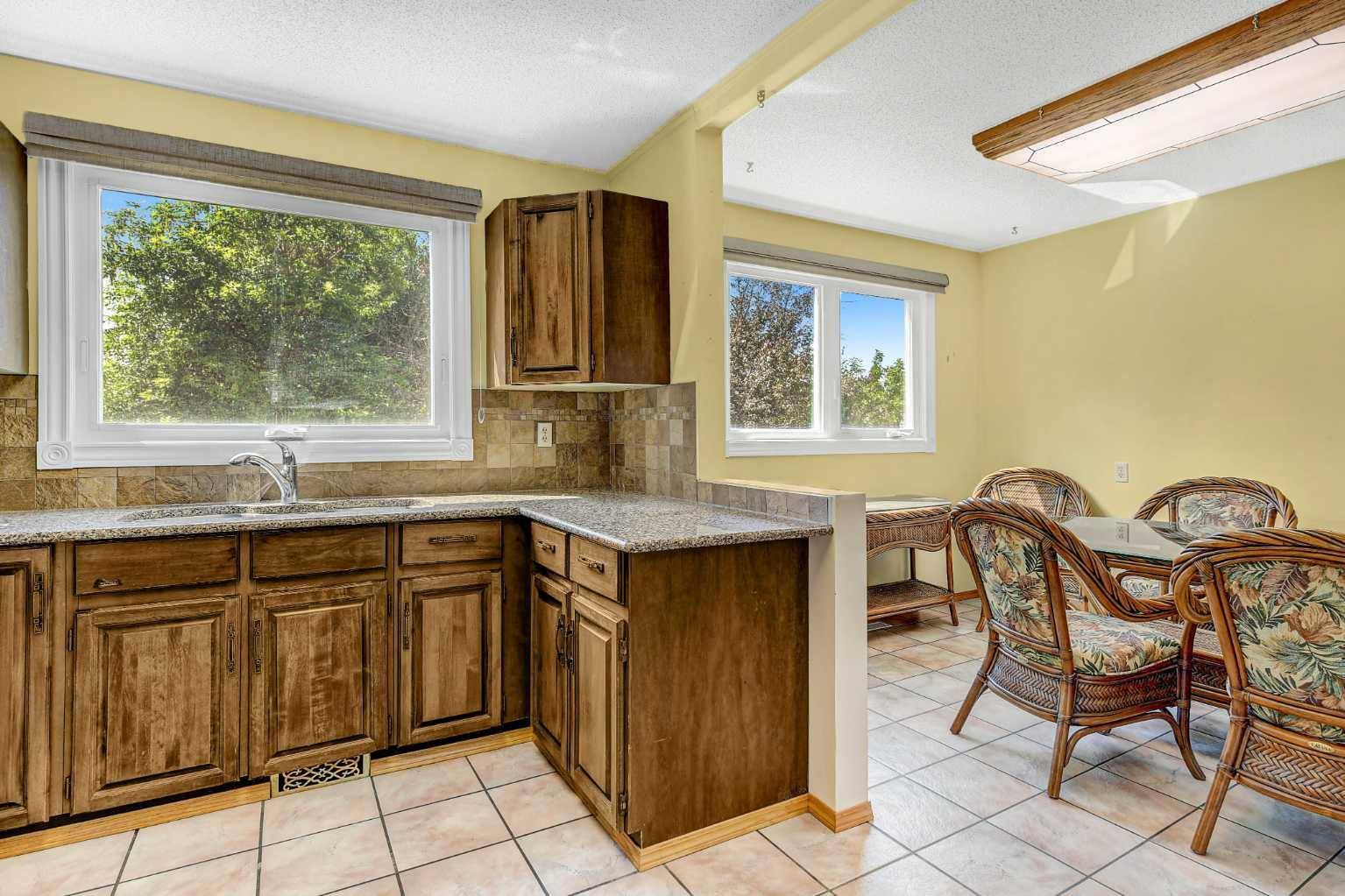 Grande Prairie, AB T8V 5E6,6910 97 B ST