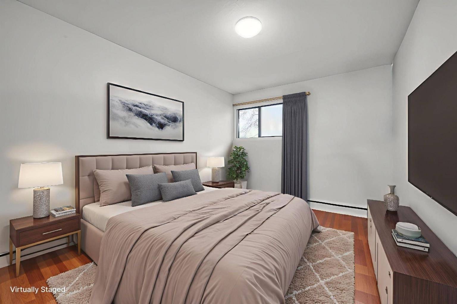 Calgary, AB T2V 0M3,611 67 AVE SW #102