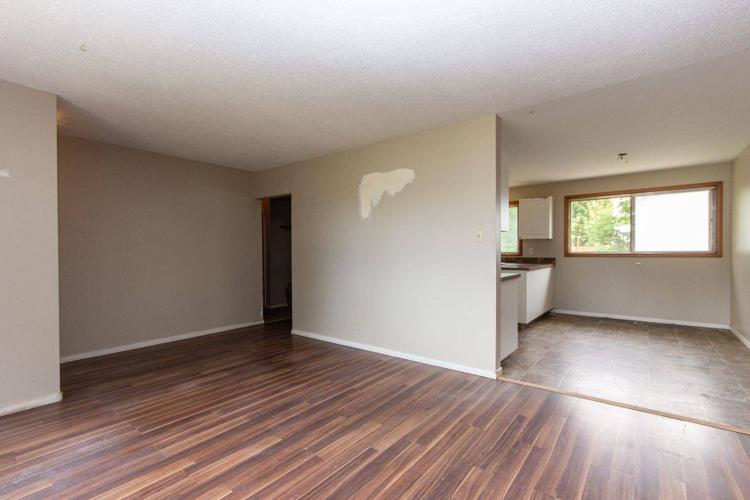 Red Deer, AB T4N 0B1,9 Spencer ST