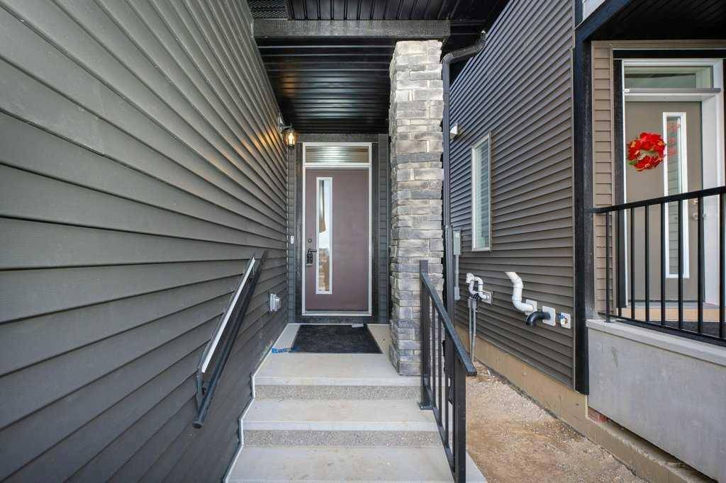 Calgary, AB T3J2G5,165 Homestead TER NE