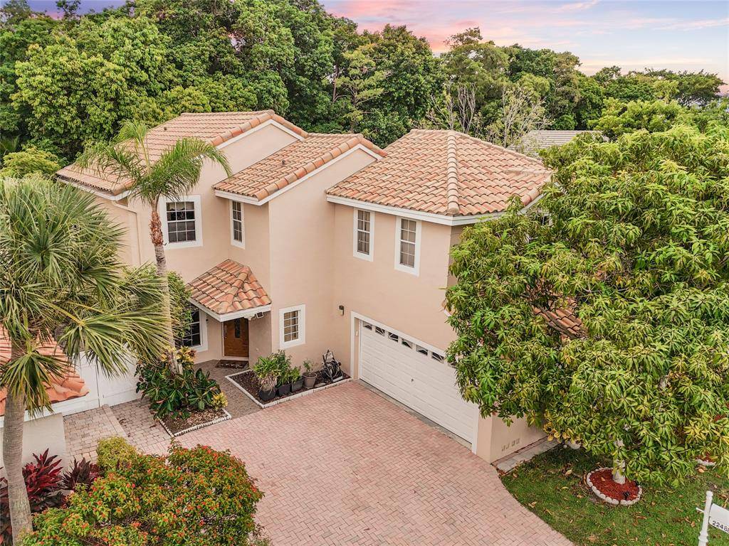 22488 Overture Cir, Boca Raton, FL 33428