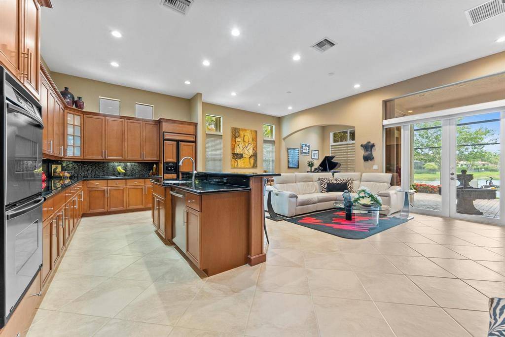 Parkland, FL 33076,8247 NW 107th Ter