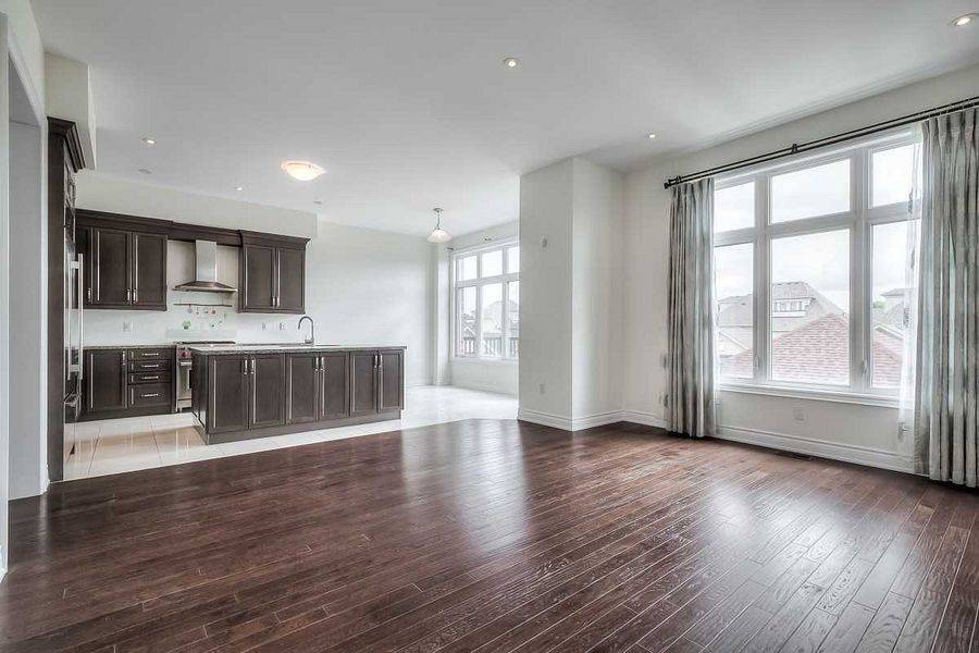 Markham, ON L6C 0K1,290 Angus Glen BLVD #Second Floor