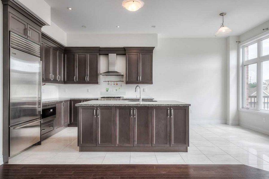 Markham, ON L6C 0K1,290 Angus Glen BLVD #Second Floor