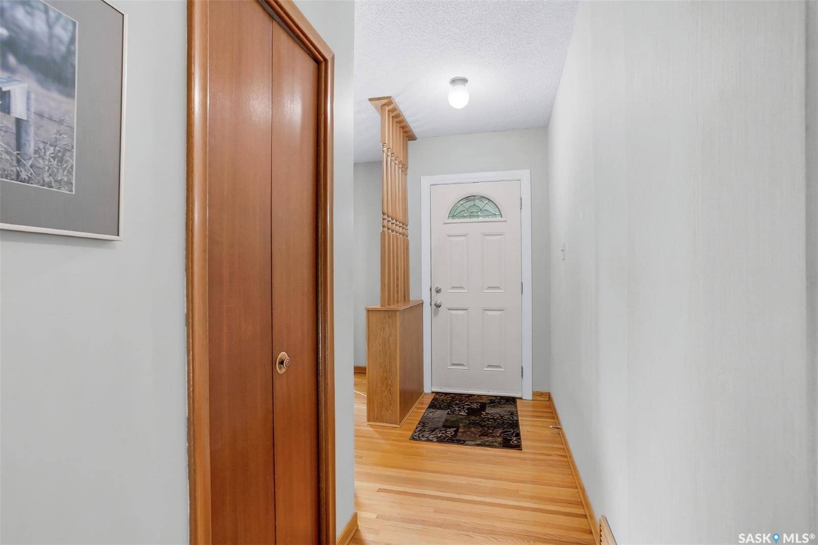 Saskatoon, SK S7J 0M4,309 Cascade STREET