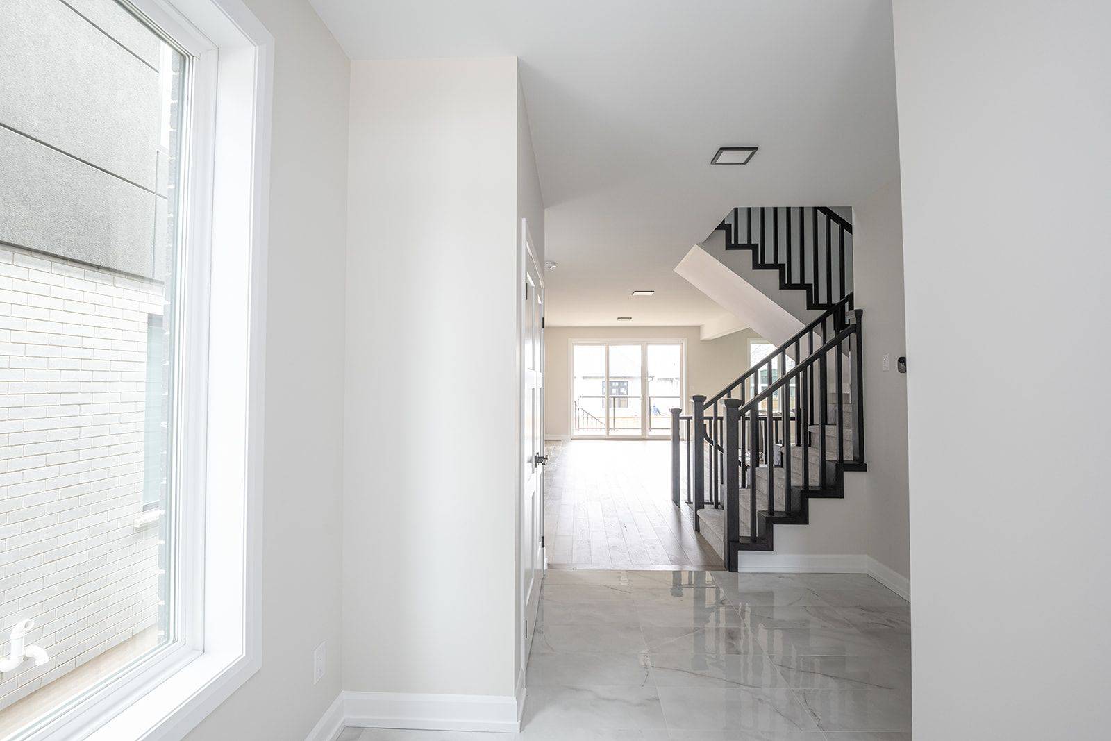 Fort Erie, ON L0S 1S0,3909 Mitchell CRES