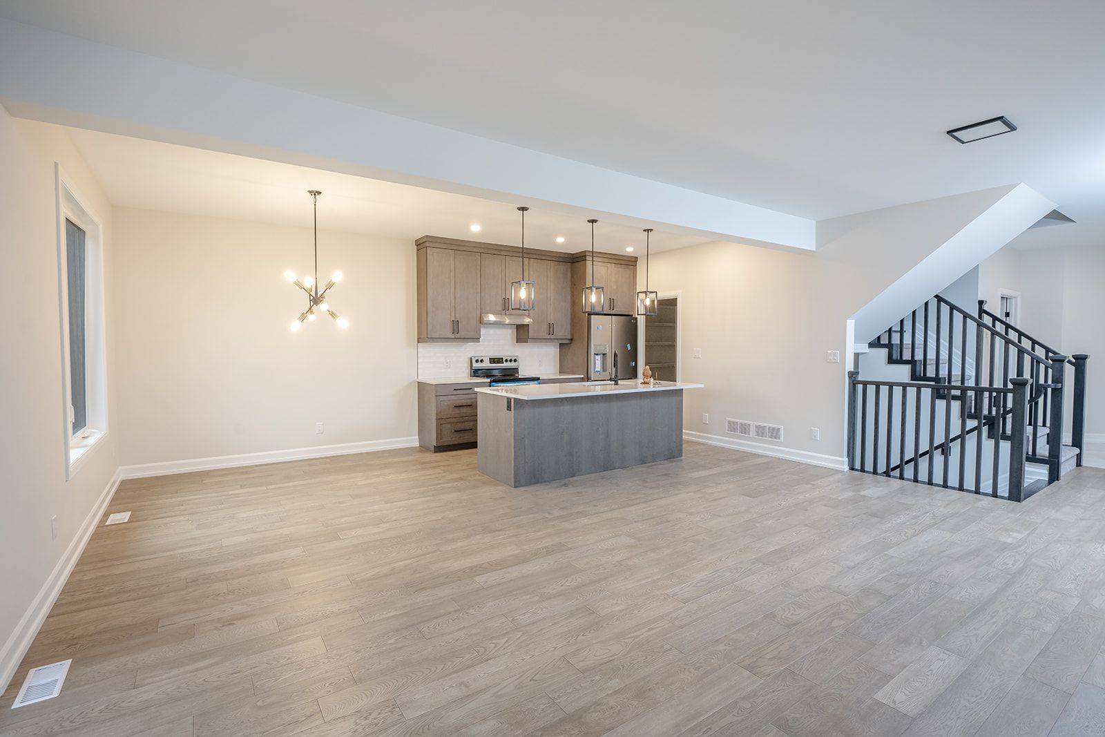 Fort Erie, ON L0S 1S0,3909 Mitchell CRES