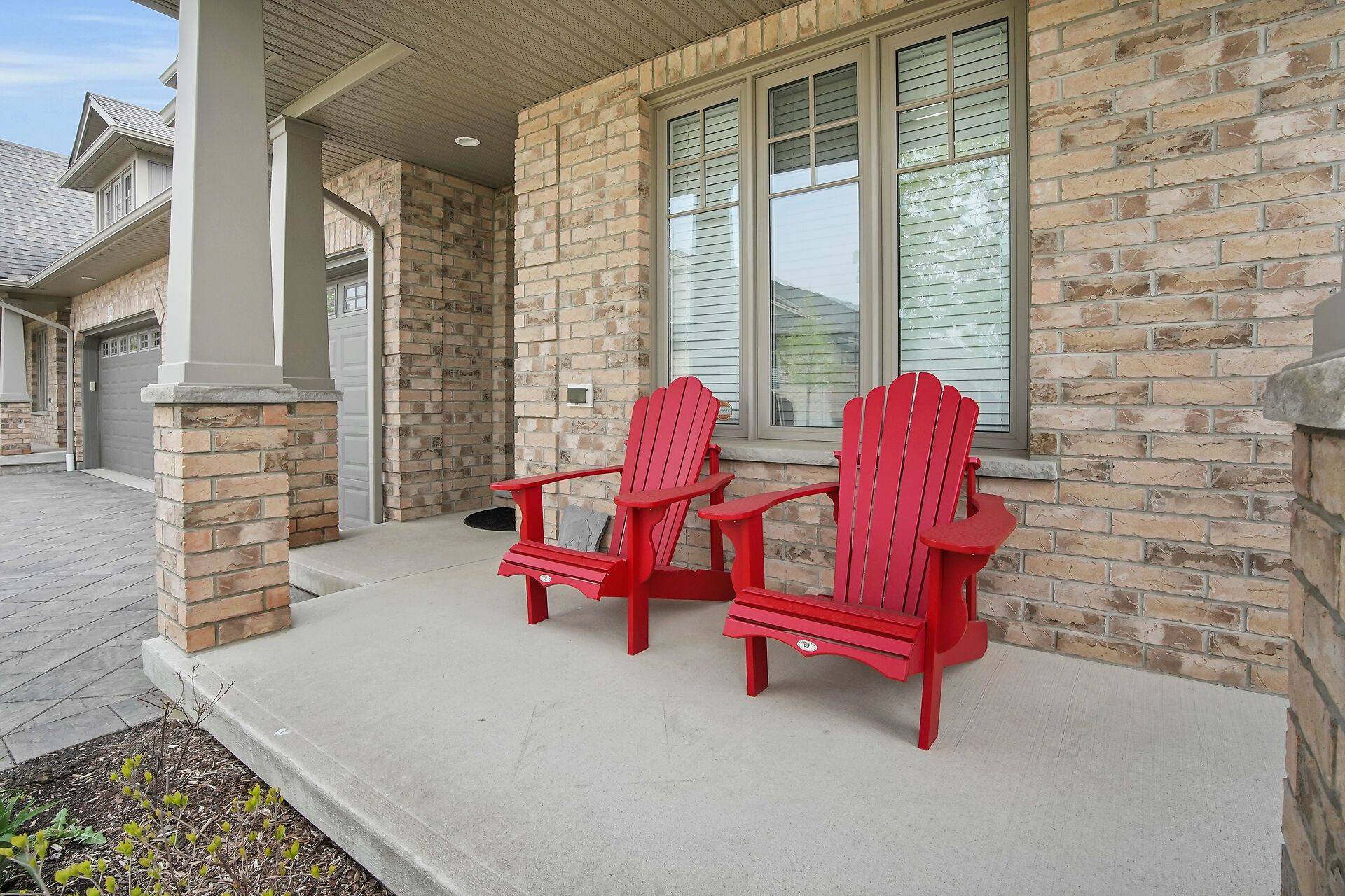 London North, ON N6G 0N7,2250 Buroak DR #123
