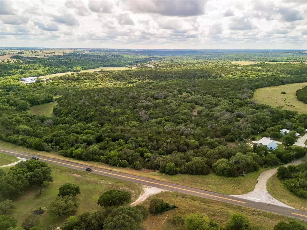 Valley Mills, TX 76689,45 Acres Fm-215