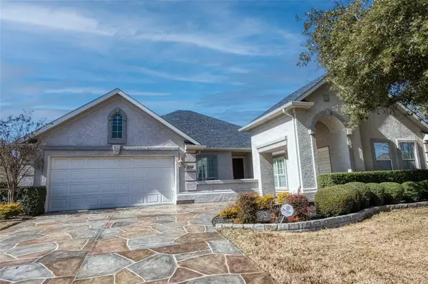 Denton, TX 76207,8708 Gardenia Drive