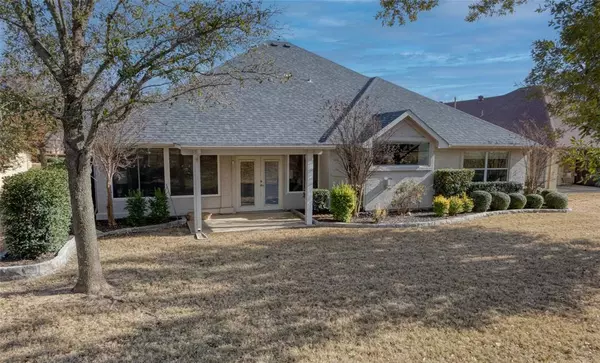 Denton, TX 76207,8708 Gardenia Drive