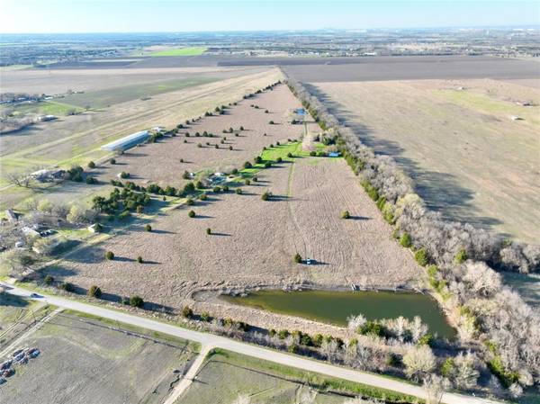TBD 33.2 Risinger Road, Ferris, TX 75125