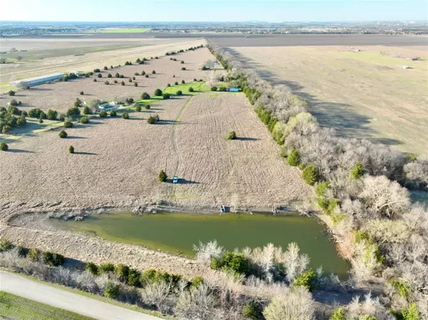 Ferris, TX 75125,TBD 33.2 Risinger Road