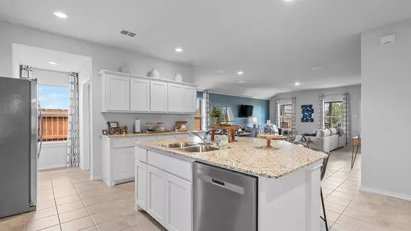 Fort Worth, TX 76131,8148 BELTMILL Parkway