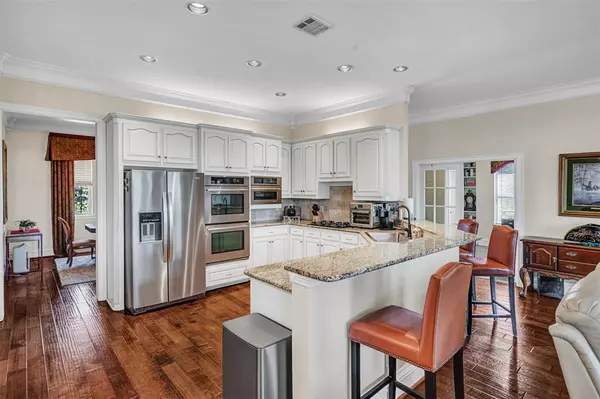 Heath, TX 75032,1703 Weiskopf Drive